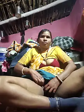 Jaya Iyer online show from 04/12/26, 01:25