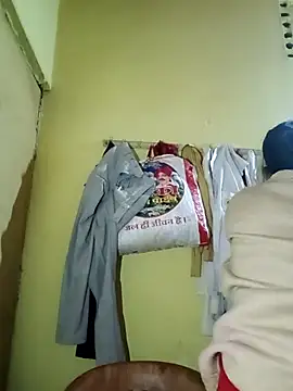 Jaya Iyer online show from 11/29/25, 11:10