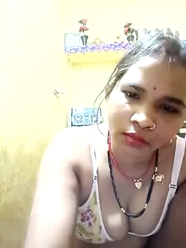 Jaya Iyer online show from 03/11/26, 08:52