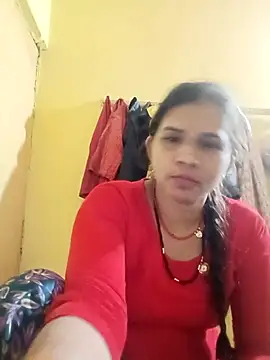 Jaya Iyer online show from 03/18/26, 01:02