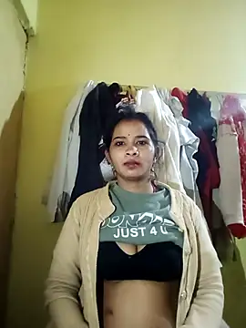 Jaya Iyer online show from 12/17/25, 01:05