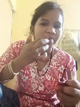 Snapshot of Jaya_Iyer chatting on 05/29/26, 03:12 Jaya Iyer online show from 05/29/26, 03:12