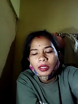 Jaya Iyer online show from 11/13/25, 11:30