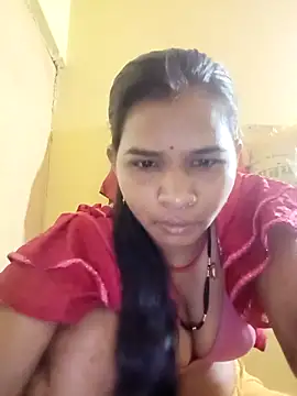 Jaya Iyer online show from 03/29/26, 02:13