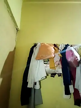 Jaya Iyer online show from 11/07/25, 11:41