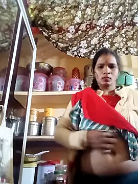 Jaya Iyer online show from 11/26/25, 05:13