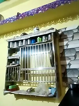 Jaya Iyer online show from 03/10/26, 01:09