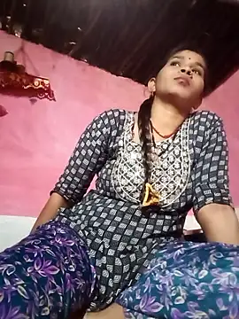 Jaya Iyer online show from 04/11/26, 07:27