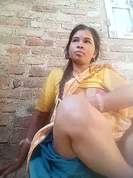 Jaya Iyer online show from 04/14/26, 02:05