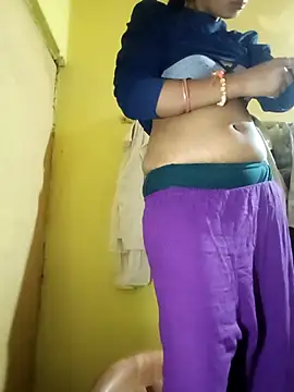 Jaya Iyer online show from 10/15/25, 12:46