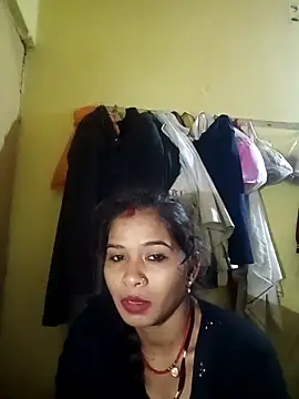 Jaya Iyer online show from 11/03/25, 12:09