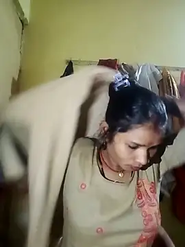 Jaya Iyer online show from 11/30/25, 12:17