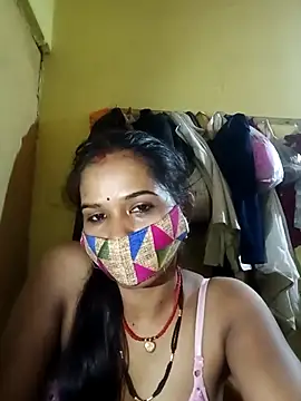 Jaya Iyer online show from 10/31/25, 01:08