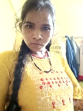 Jaya Iyer online show from 02/22/26, 01:24