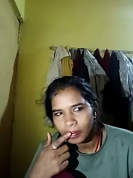 Jaya Iyer online show from 10/13/25, 11:27