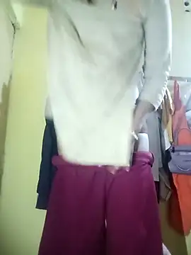 Jaya Iyer online show from 12/01/25, 12:22