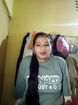 Jaya Iyer online show from 11/07/25, 05:56