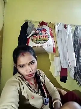 Jaya Iyer online show from 11/21/25, 12:26