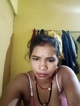 Jaya Iyer online show from 02/12/26, 02:33