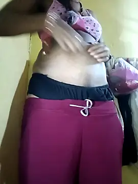 Jaya Iyer online show from 10/21/25, 04:17