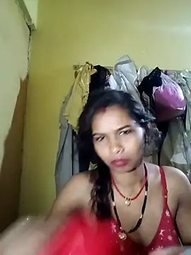 Jaya Iyer online show from 10/30/25, 12:20