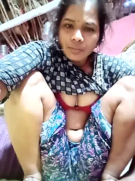 Jaya Iyer online show from 04/05/26, 01:23