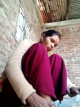 Jaya Iyer online show from 11/27/25, 08:26