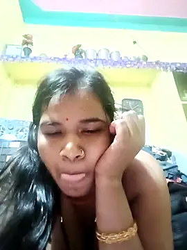 Jaya Iyer online show from 03/03/26, 12:45