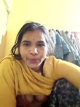 Jaya Iyer online show from 03/12/26, 01:37