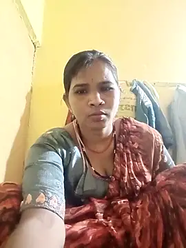 Jaya Iyer online show from 03/25/26, 01:32