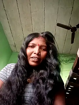 Jivika Jaiswal online show from 10/07/25, 03:51