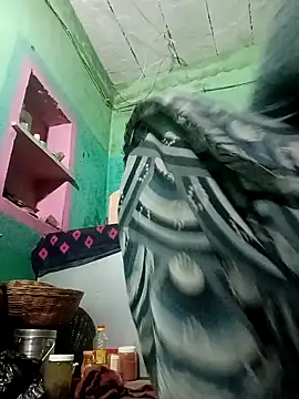 Jivika Jaiswal online show from 11/06/25, 12:36