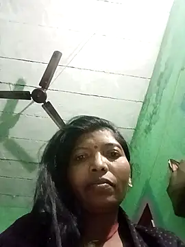 Jivika Jaiswal online show from 11/13/25, 12:25