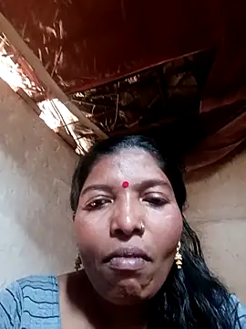 Jivika Jaiswal online show from 12/20/25, 08:39