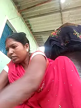 Jivika Jaiswal online show from 10/17/25, 02:26