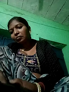 Jivika Jaiswal online show from 11/16/25, 01:10