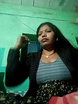 Jivika Jaiswal online show from 11/13/25, 10:46