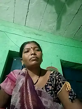 Jivika Jaiswal online show from 10/20/25, 12:13