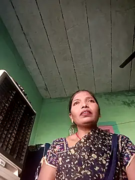 Jivika Jaiswal online show from 11/04/25, 04:16