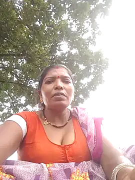 Jivika Jaiswal online show from 09/27/25, 06:08