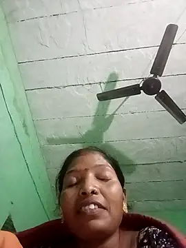 Jivika Jaiswal online show from 11/06/25, 02:54