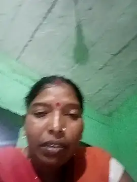 Jivika Jaiswal online show from 10/16/25, 02:25