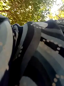 Jivika Jaiswal online show from 11/14/25, 10:52