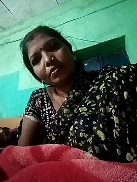 Jivika Jaiswal online show from 11/08/25, 12:03