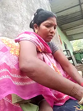 Jivika Jaiswal online show from 10/15/25, 01:59