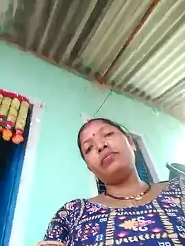 Jivika Jaiswal online show from 09/23/25, 10:55