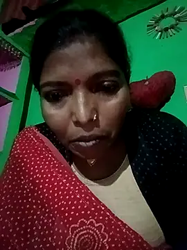 Jivika Jaiswal online show from 11/18/25, 12:59