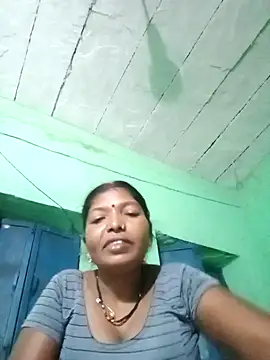 Jivika Jaiswal online show from 09/22/25, 10:38