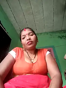 Jivika Jaiswal online show from 09/29/25, 10:11