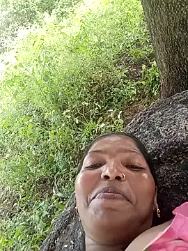 Jivika Jaiswal online show from 09/30/25, 06:41